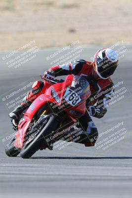 media/May-26-2024-TrackXperience (Sun) [[9b53715927]]/4-Level 1/Session 2 (Turn 10 Set 1)/